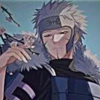 Senju Tobirama