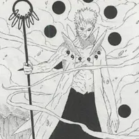Uchiha Obito