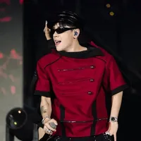 Lê Quang Hùng