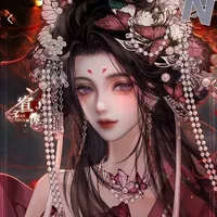 Hạ Vũ Dung