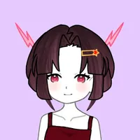 Ren-tg