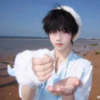 Trương Hàm Thụy - y