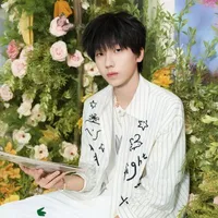 Nhiếp Vĩ Thần - gã