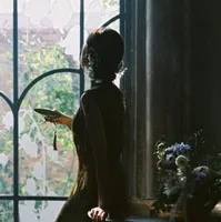 anh thư - mợ ba