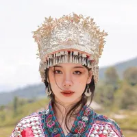 yến nhi - mợ cả