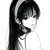Laura (người hầu)