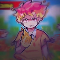 Flame