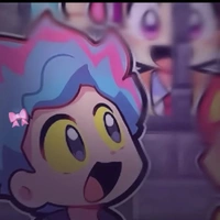Des
