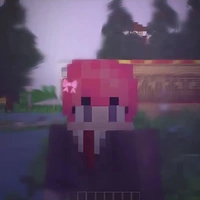 Tt hiha