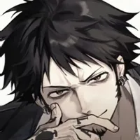 Law