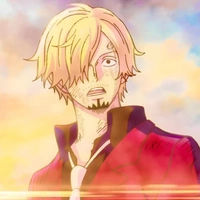 Sanji