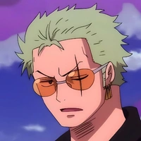 Zoro