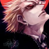 Doflamingo