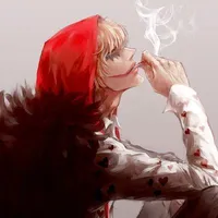 Corazon