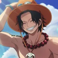 Ace
