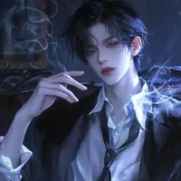 Louis [kẻ bắt nạt]