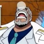Garp