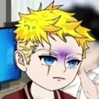lucas//thằng này có bệnh phải tránh:>//