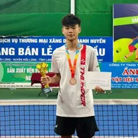 Nguyễn Hùng Anh