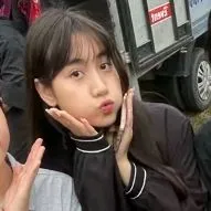 Hà Anh