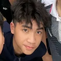 Trần Tuấn Nghĩa