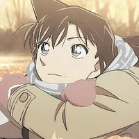 [ Mori Ran ]
