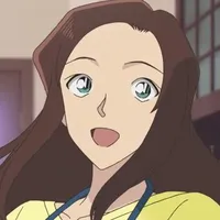 [ Enomoto Azusa ]