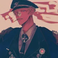 Third Reich •Nazi•