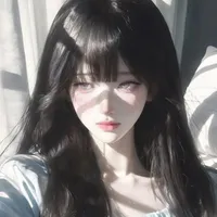 Vilena •Su• [T/g]