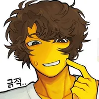 Shedletsky