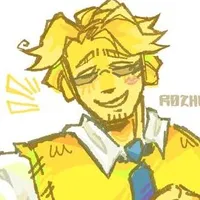 John Doe