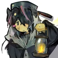 Random