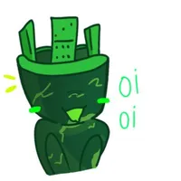 oi oi