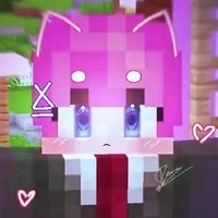 𝐓𝐓 𝐡𝐢𝐡𝐚/𝐜𝐮̣𝐜 𝐳𝐚̀𝐧𝐠/