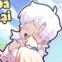 𝐡𝐢𝐡𝐚 𝐡𝐨𝐥𝐨𝐠𝐫𝐚𝐦