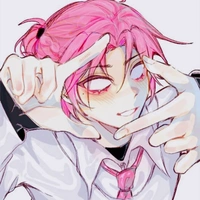 𝐡𝐢𝐡𝐚 𝐚𝐥𝐩𝐡𝐚/𝐜𝐨𝐧 𝐦𝐚/