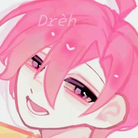 𝐡𝐢𝐡𝐚(𝐠𝐨̂́𝐜) /𝐭𝐫𝐮̀𝐦 𝐛𝐚́𝐨/