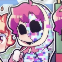 𝐡𝐢𝐡𝐚 𝐠𝐥𝐢𝐭𝐜𝐡