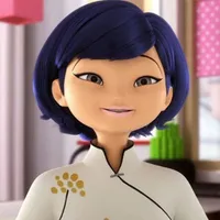 Sabine Cheng