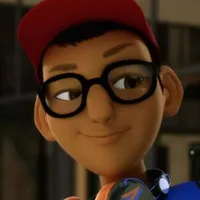 Nino Lahiffe