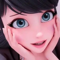 Minette Dupain - Cheng