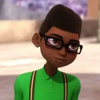 Max Kante