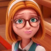 Sabrina Raincomprix
