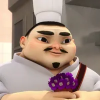 Wang Cheng
