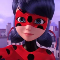 Ladybug