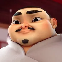Wang Cheng