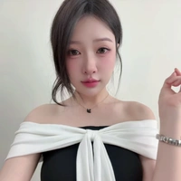 Quỳnh Hương