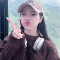 Phương Thảo(so)