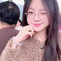 Minh Huyền
