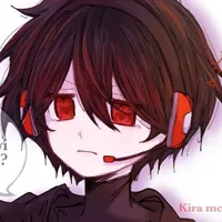 Kira